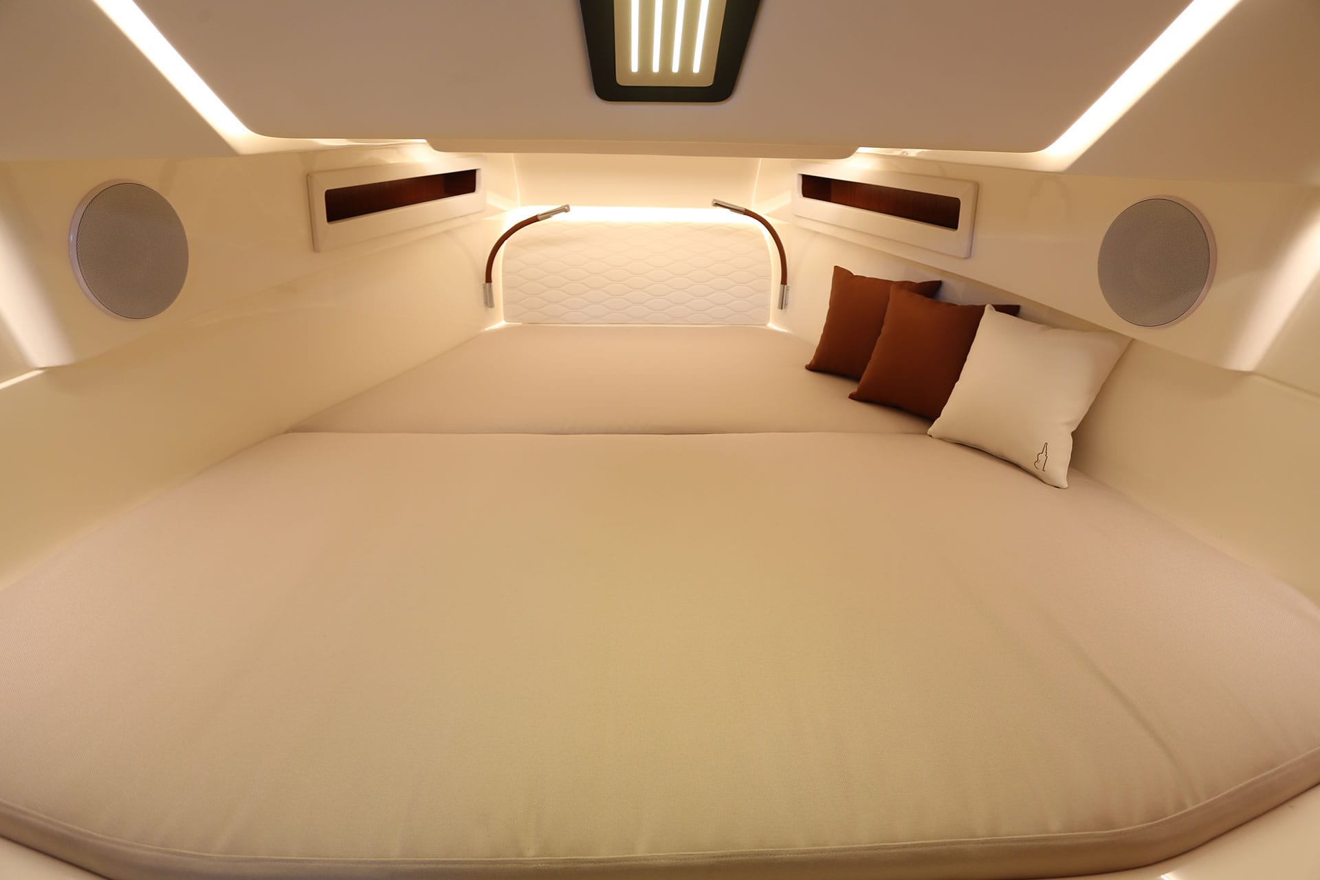 Gli interni di Stradivari 43