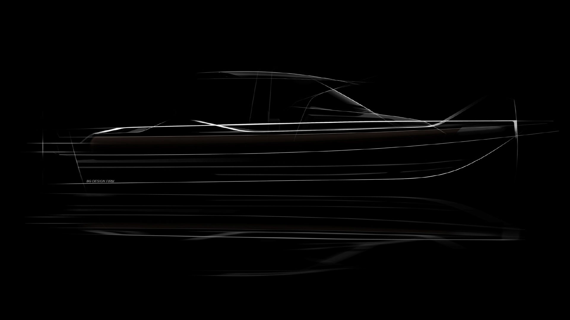 Stradivari43 - il concept