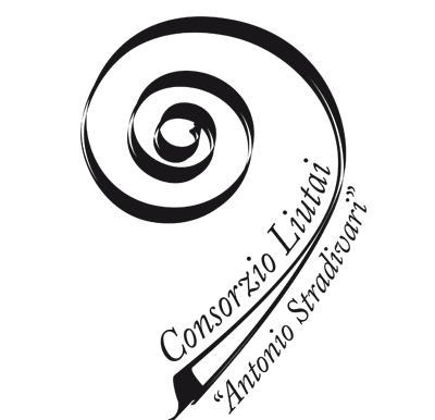 Logo consorzio Liutai