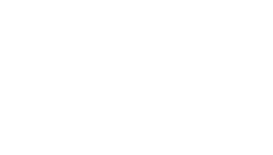 Icon innovazione stilistica