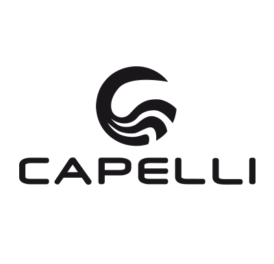 Logo Cantieri Capelli