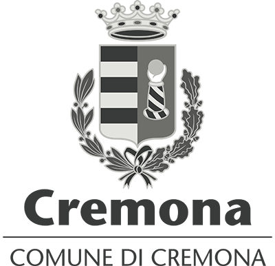 Logo comune di Cremona