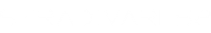 stradivari 52 logo